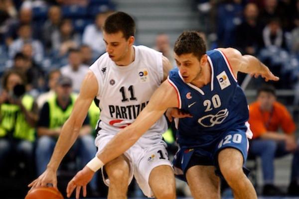 Ceo svet u panici zbog korone, a ovog Hrvata još muči jedan Srbin i ono što se desilo pre 10 godina!