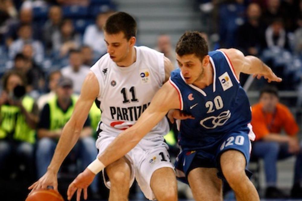 Ceo svet u panici zbog korone, a ovog Hrvata još muči jedan Srbin i ono što se desilo pre 10 godina!