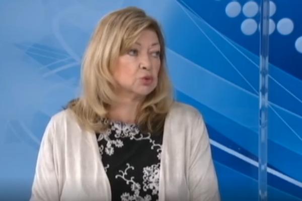 VESNA STANOJEVIĆ U DNEVNIKU OTKRILA kako će se korona virus odraziti na Sigurnu kuću i žene koje su žrtve nasilja