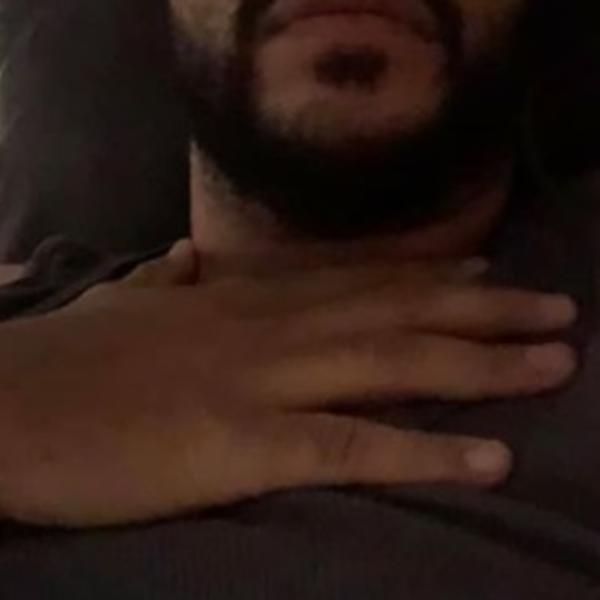 PREMINUO OD KORONE! OBOŽAVALI STE DA SLUŠATE NJEGOVU MUZIKU, bio je mlad i lekari nisu hteli da ga pregledaju!