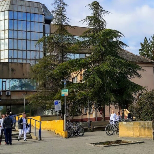 BROJ OBOLELIH OD KORONE U VOJVODINI I DALJE OPADA! Ovo je TRENUTNI BILANS