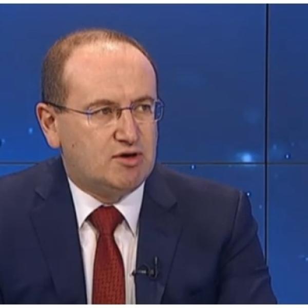 OVO JE NAJSLABIJA KARIKA U DRŽANJU VIRUSA POD KONTROLOM! Zoran Gojković otvorio sve karte u obraćanju uživo