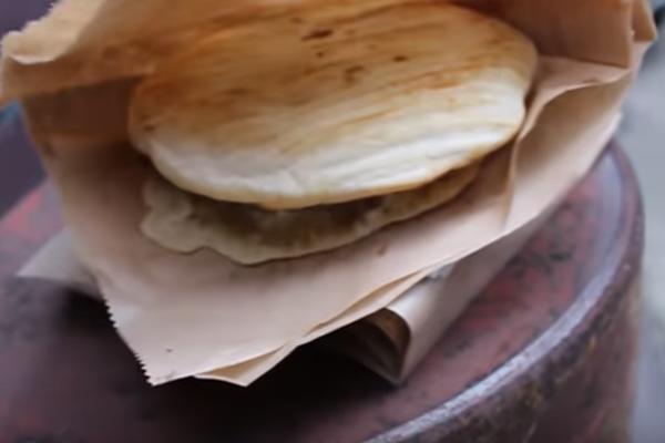 NIKO NE SME DA BUDE GLADAN, SLOBODNO SE JAVITE, NIJE SRAMOTA! Ovi divni ljudi su tu za sve one koji ne mogu sami