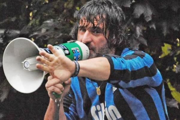 INTERVJU VOĐE NAVIJAČA ATALANTE: Dok nema dovoljno grobova, oni razmišljaju o nastavku Serije A - spasite Bergamo!