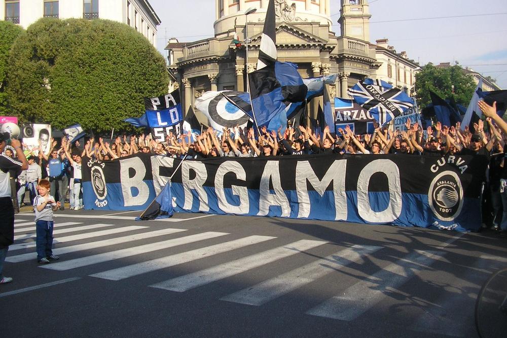 TREĆI PUT JE POZITIVAN NA KORONU: Stanje se ne popravlja, poznati fudbaler i dalje ima COVID-19!