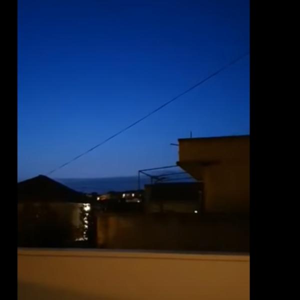 OŽIVLJAVANJE STARIH USPOMENA: Ovako se stanovnici Vodica u Hrvatskoj bore protiv korone