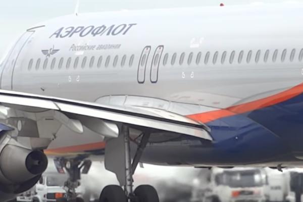 RUSIJA UVELA NAJNOVIJE MERE: Ovo je upravo odlučeno!