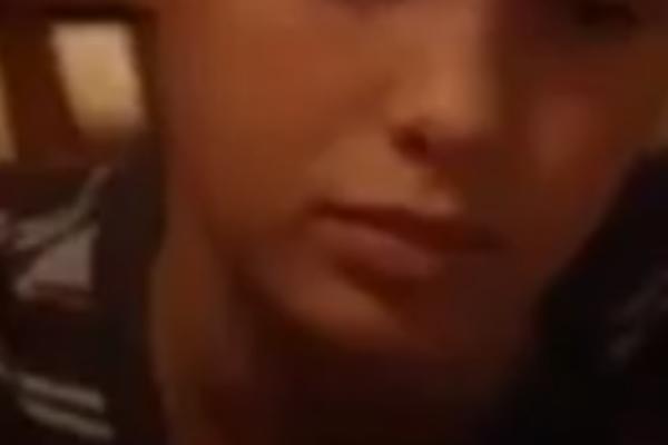 SVI SU U SUZAMA! GLUMAC IZNENADA PREMINUO! Imao je samo 16 godina