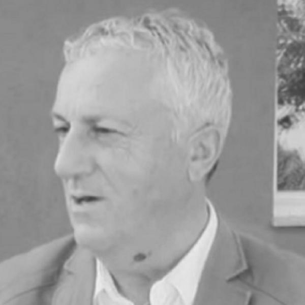 UMRO ĐOKO MIHAJLOVIĆ: Srpska i Crveni krst se opraštaju od velikana