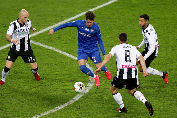 Italija priča o Partizanovom detetu: Da li je saga konačno gotova?