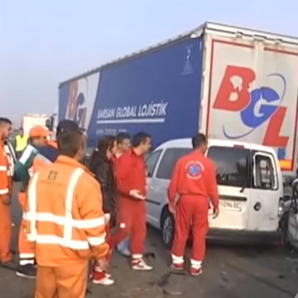 SRBIJA SE OPRAŠTA OD NEŠE BELADONE: Preminuo heroj iz strašne nesreće, sumnja se na koronu