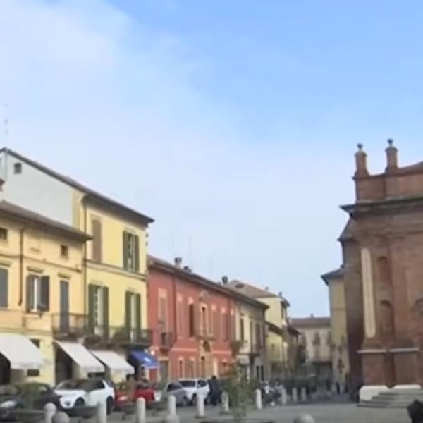 ŠTA RADE OVI LJUDI? Karantin u ovoj situaciji krši 173.000 Italijana!
