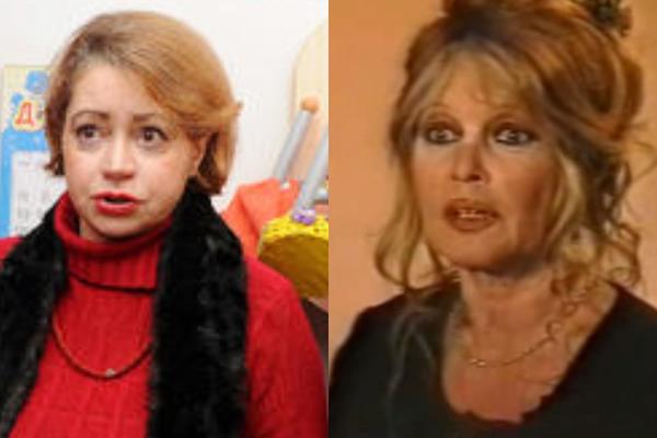 MILA ALEKČKOVIĆ PISALA BRIŽIT BARDO: Žali joj se da kučići ne mogu da piške, ali zato migranti vršljaju po Srbiji!