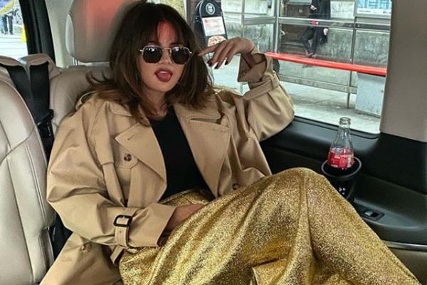 SLAVNA PEVAČICA BOLUJE OD BIPOLARNOG POREMEĆAJA LIČNOSTI: Srbija je obožavala i rado peva njene pesme, sve do ovoga