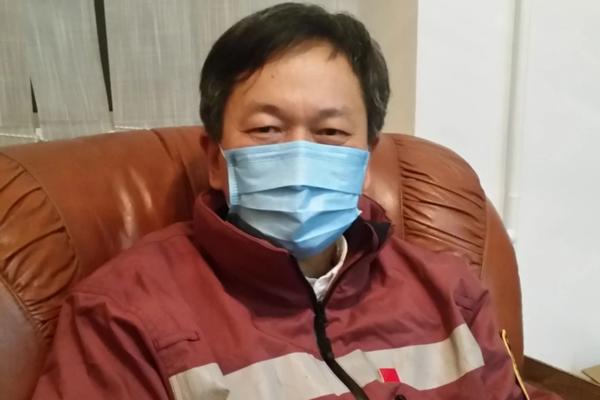 DR PENG SE OBRATIO SRBIJI: Ovo su vesti koje se tiču cele zemlje i svi ih moraju znati!