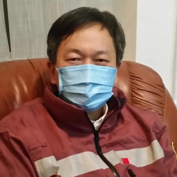 DR PENG SE OBRATIO SRBIJI: Ovo su vesti koje se tiču cele zemlje i svi ih moraju znati!