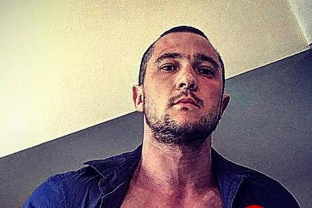 UMRO POZNATI SPORTISTA I VELIKI DOBROTVOR: Hrvatska ostala u suzama