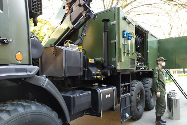 Pao dogovor između Rusa i Ukrajinaca: Evo šta će preduzeti obe strane po hitnoj meri