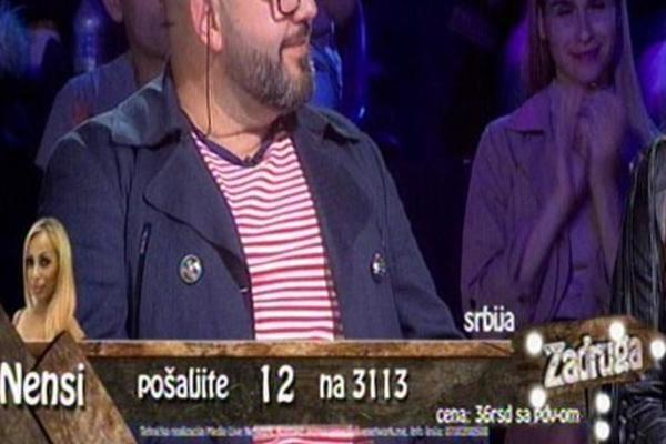 BORILI SU MU SE ZA ŽIVOT! Poznati Srbin jedva izvukao živu glavu zbog korone, prošao PAKAO!