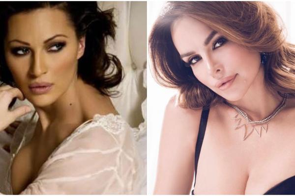 SRPSKA MAJKA ILI SRPSKA SNAJKA? ISPLIVALO OVO KAO DOKAZ DA SEVE KOPIRA CECU? Na čijoj ste strani, Srbija bira bolju