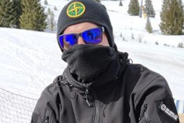 VAZDA SI BIO PRVI U SVEMU! DRŽI SE! Pripadnik SAJ-a iz Trstenika oboleo od koronavirusa uputio jaku poruku svima!