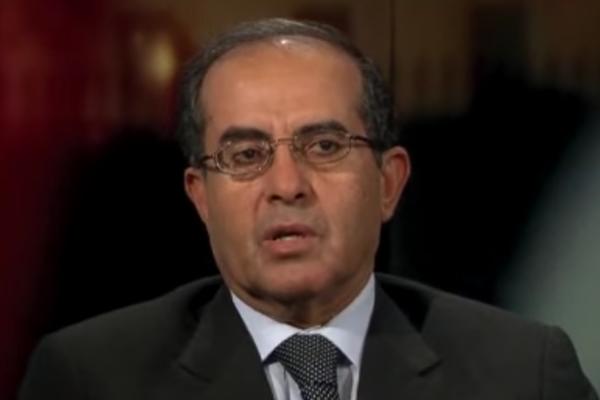 JOŠ JEDNA SMRT! Bivši vođa pobune protiv Gadafija umro od koronavirusa!