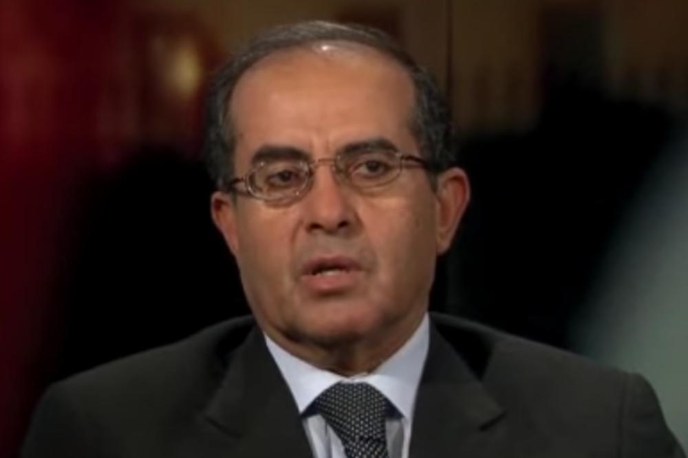 JOŠ JEDNA SMRT! Bivši vođa pobune protiv Gadafija umro od koronavirusa!