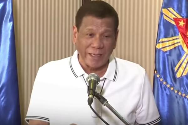 PRVO UBISTVO ZBOG KORONE: Policajac ustrelio čoveka koji nije hteo da nosi masku! (VIDEO)