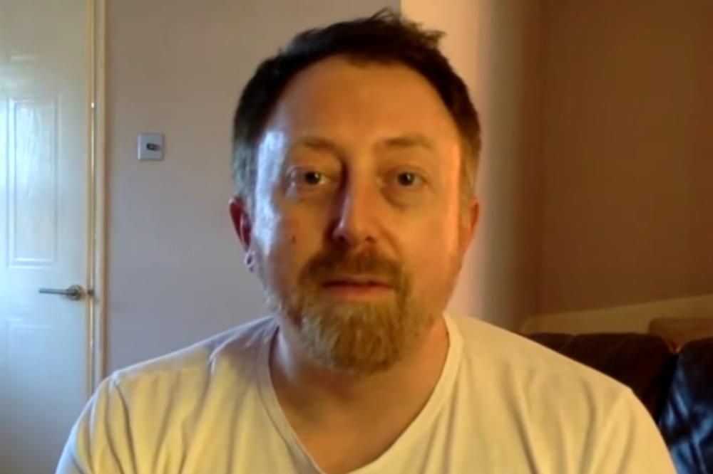 NAJPOZNATIJI SVETSKI MIKROBIOLOG PROGOVORIO O TEORIJAMA SA 5G MREŽAMA I KORONOM: Ovo će mnoge IZNENADITI!