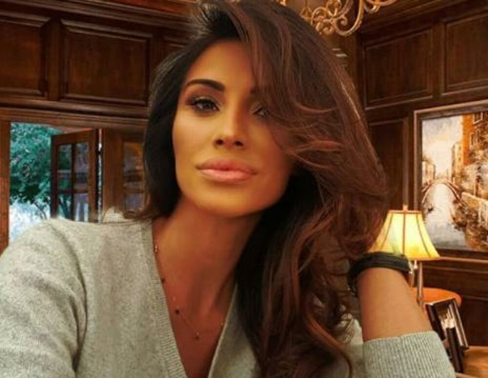 Gde je danas i šta radi Bojana Rajić?