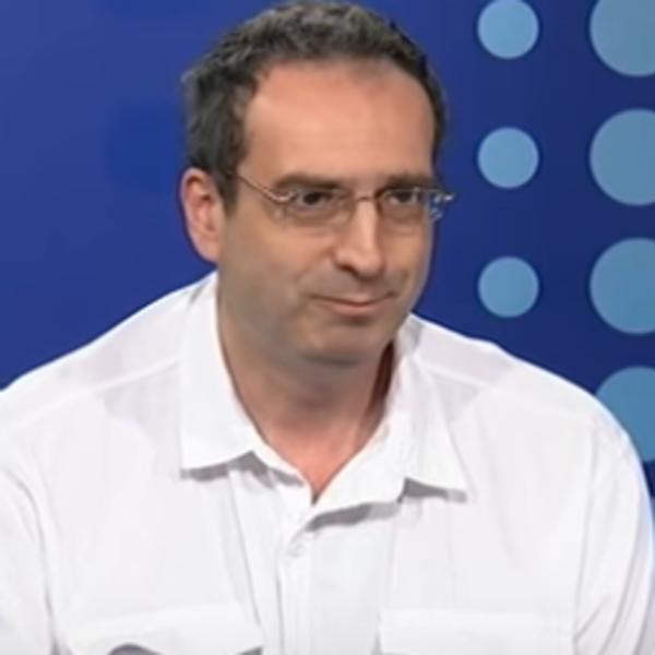 SRĐA JANKOVIĆ KRATKO I JASNO: Ljudi moraju da shvate da NIJE GOTOVO