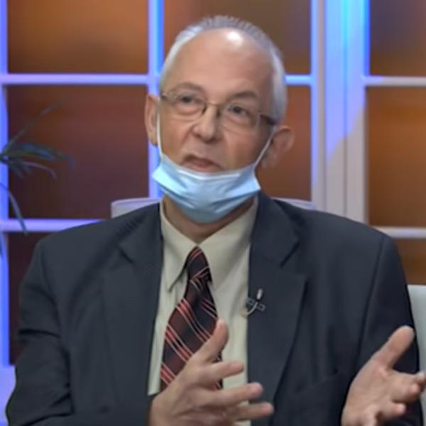 KON OTKRIO KADA ĆE SE KORONA NAJVEROVATNIJE VRATITI! U pitanju je ovaj mesec!