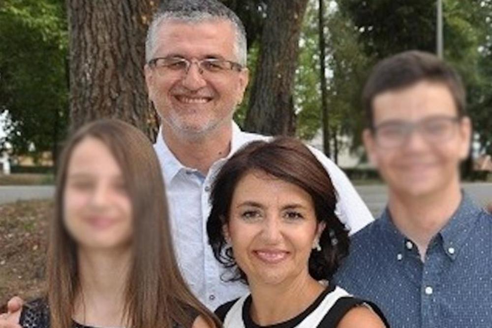 SVI SU PISALI O ZORANU KOJI JE U ČAČKU PRVA ŽRTVA KORONE: Sada se otvorenim pismom oglasila njegova sestra
