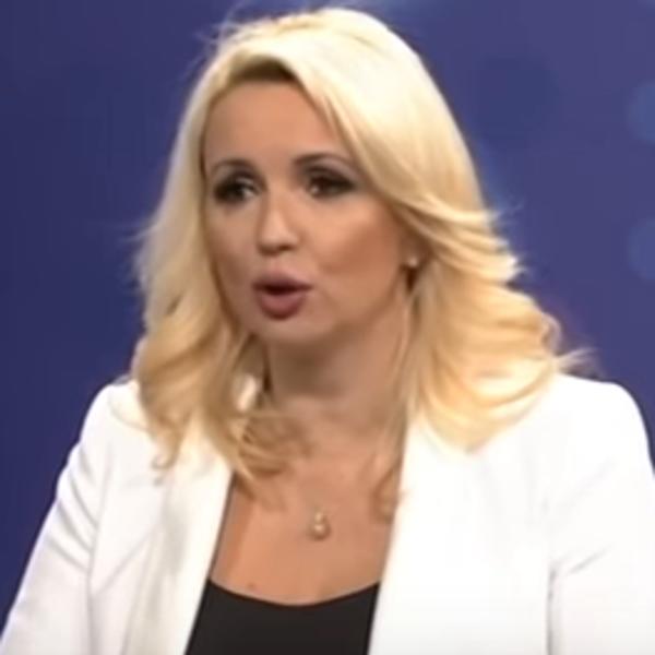 SRBIJOM HARA KORONA, ALI JEDNA STVAR JE ZABRINJAVAJUĆA: Ove bolesti kruže takođe!
