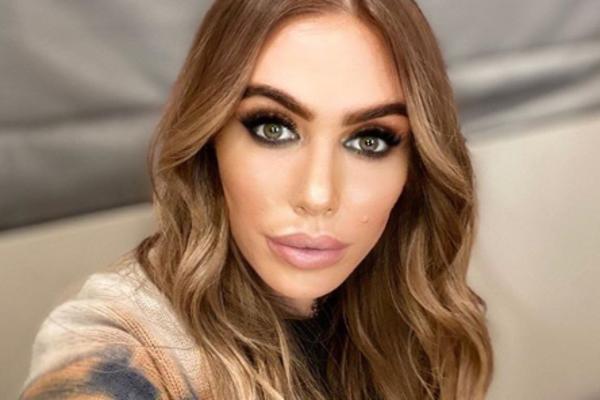 PORODILA SE ĆERKA NAJBOGATIJE SRPKINJE I NA SVET DONELA 4. DETE! Porođaj je obavila u tajnosti, otkriveno sve!