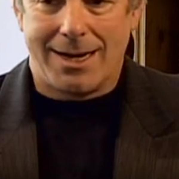 PREMINUO GLUMAC IZ SVIMA OMILJENOG FILMSKOG SERIJALA: Nije izdržao infekciju koronavirusa!