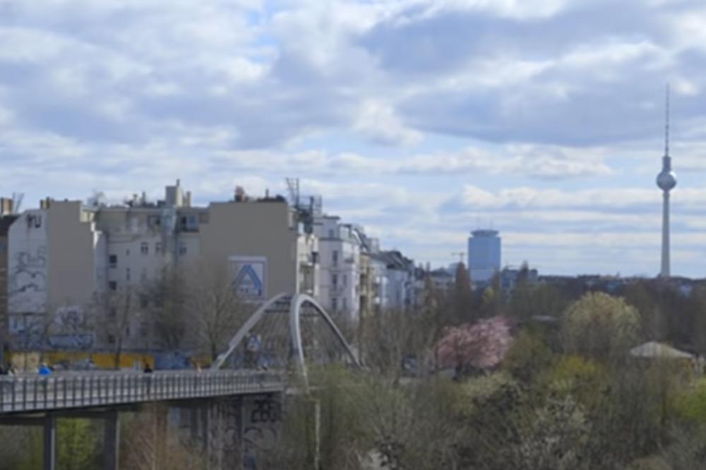 VEOMA LOŠE VESTI STIŽU IZ NEMAČKE: Posledice će biti DRASTIČNE