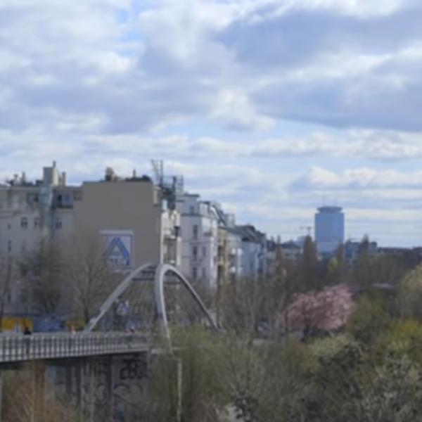 NEMAČKA ODREDILA DAN D ZA KORONU: To je 20. april, a sada se zna i ZAŠTO