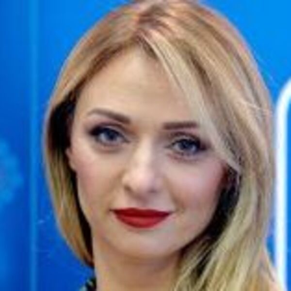 Jelena Tanasković podnela ostavku!