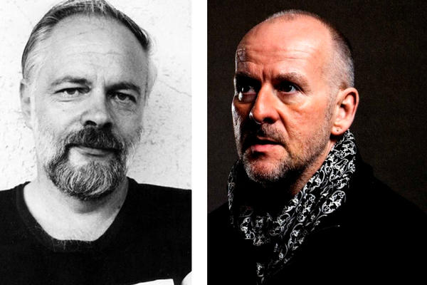 Sajmon Kričli: FILIP K. DIK KAO NAUČNOFANTASTIČNI FILOZOF