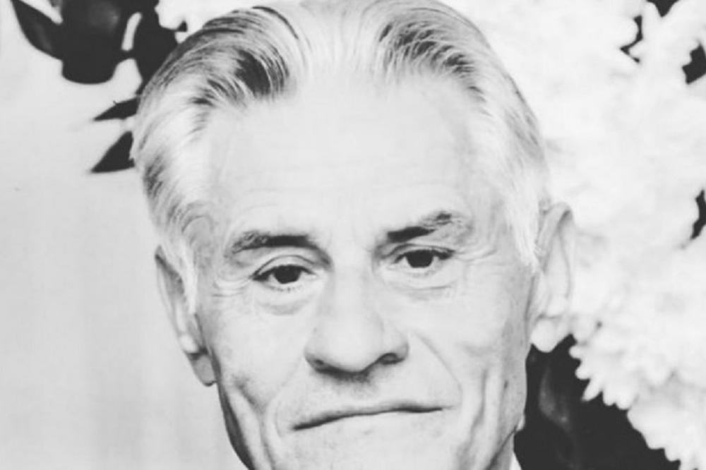 UMRO PETAR TRIFKOVIĆ: Upravni odbor Zvijezde ostao bez velikog čoveka!