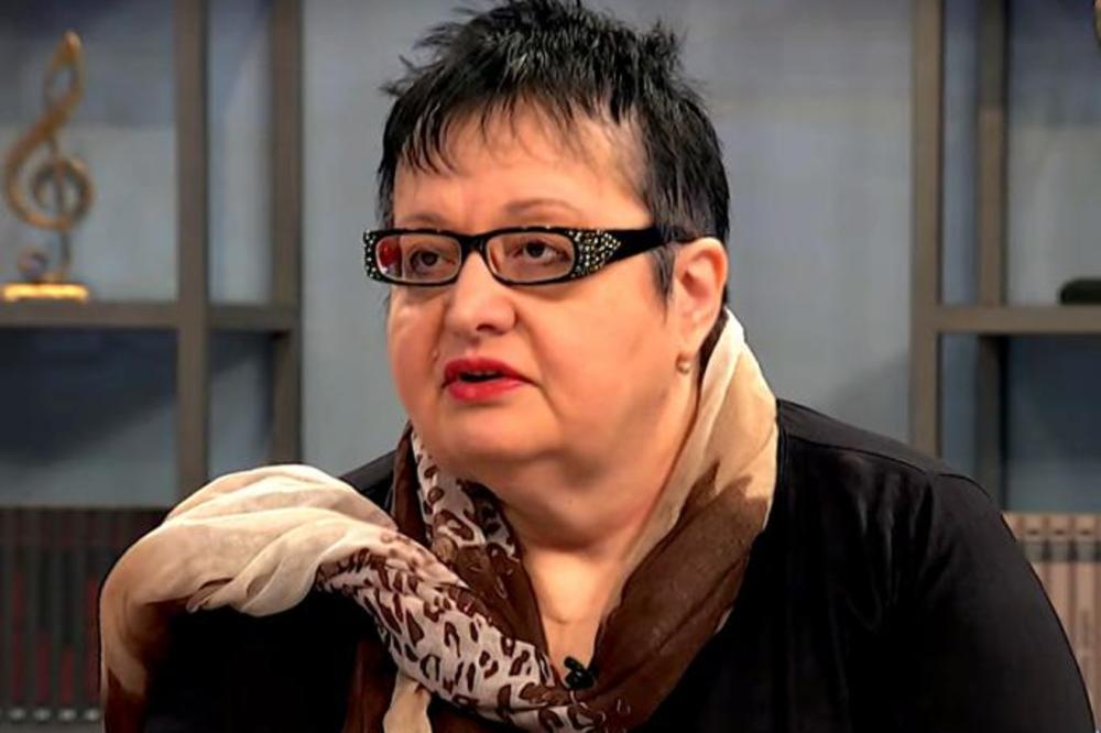 DR RADOSAVLJEVIĆ OTKRIVA KAKO DA PROVERITE PLUĆA: Ako broj udaha u minutu premašuje ovu cifru, nešto nije u redu!