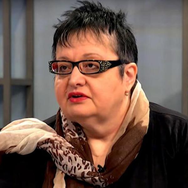 MNOGO JE ZARAŽENIH, NE SAMO KORONOM, SKOČIĆE BROJ LJUDI NA RESPIRATORIMA: Naš čuveni PULMOLOG o HAOSU u NAJAVI