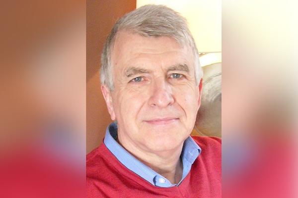 POZNATI ASTROLOG OTKRIVA KADA ĆE KRAJ KORONE: Njegovo predviđanje je zapanjujuće