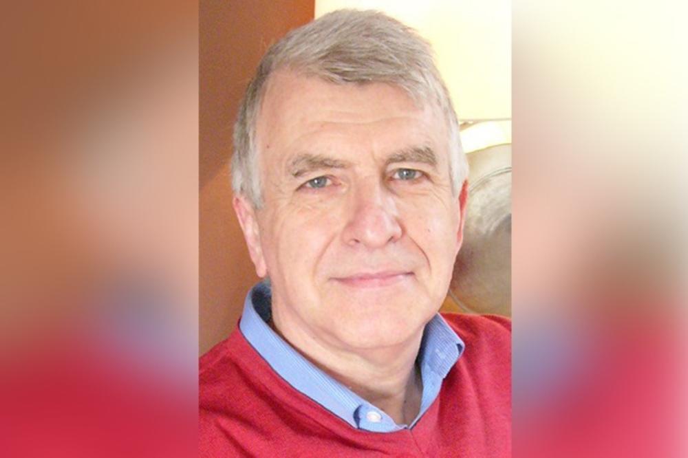 POZNATI ASTROLOG OTKRIVA KADA ĆE KRAJ KORONE: Njegovo predviđanje je zapanjujuće