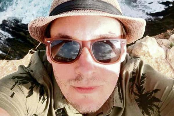 POTRESNA PRIČA MAJKE IGORA UBIJENOG U LONDONU: Posle 55 dana moj sin će konačno počivati u miru