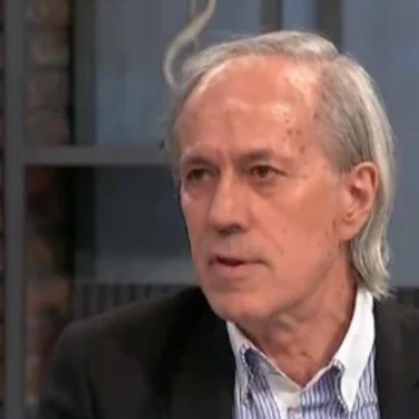 DRAMATIČNA IZJAVA DR PELEMIŠA: I dalje imamo ozbiljne bolesnike, SITUACIJA JOŠ NIJE STABILNA!