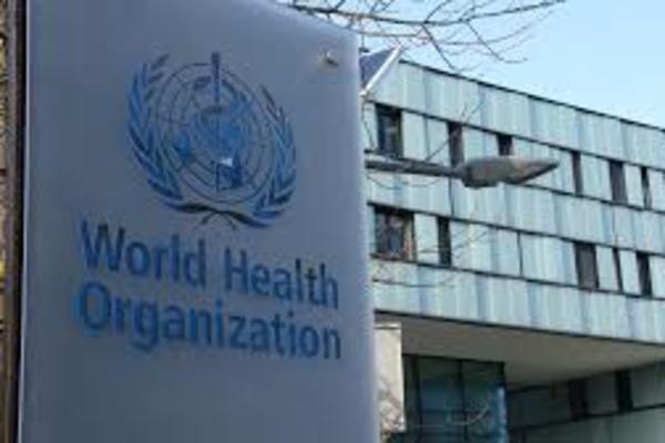 SZO IMA SAPŠTENJE I VEZANO JE ZA OVU GODINU: Može nam biti DUPLO TEŽE!