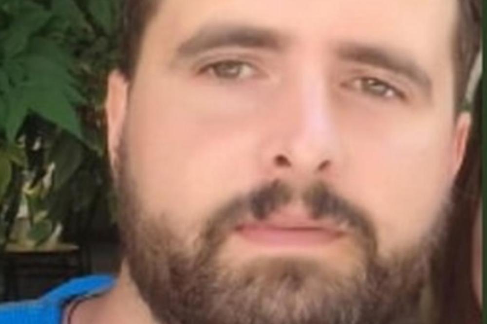 KORONA JE ODNELA ŽIVOT JOŠ JEDNO SVEŠTENO LICE: Posle episkopa Milutina umro i veroučitelj Predrag (39)