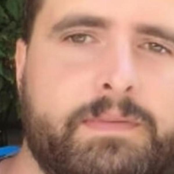 KORONA JE ODNELA ŽIVOT JOŠ JEDNO SVEŠTENO LICE: Posle episkopa Milutina umro i veroučitelj Predrag (39)